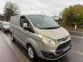 Ford Transit Custom 2.2 TDCi  **MARCHAND EXPORT** - thumbnail 3