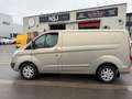 Ford Transit Custom 2.2 TDCi  **MARCHAND EXPORT** - thumbnail 8
