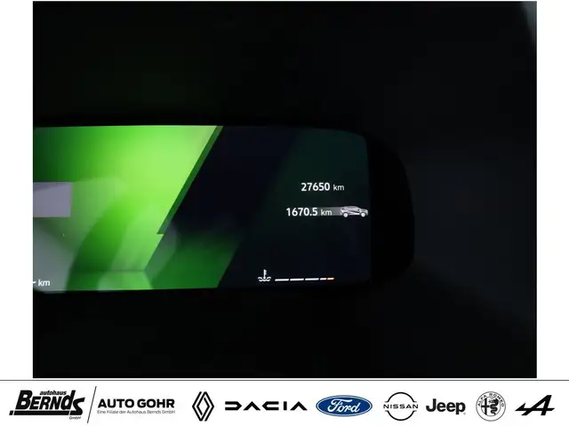 Renault Symbioz view 15