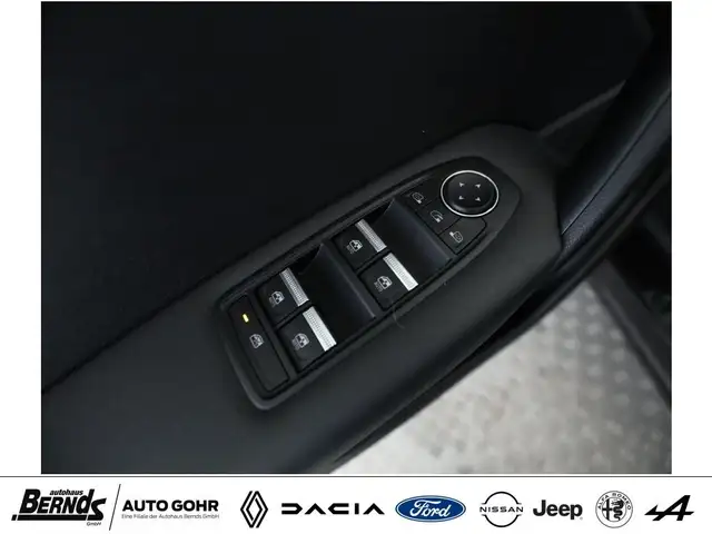 Renault Symbioz view 14