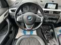 BMW X1 sDrive XLine LED Panorama Navi Teilleder 18Zo Weiß - thumbnail 12