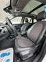 BMW X1 sDrive XLine LED Panorama Navi Teilleder 18Zo Blanc - thumbnail 10