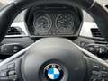 BMW X1 sDrive XLine LED Panorama Navi Teilleder 18Zo Weiß - thumbnail 14