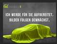 Toyota RAV 4 4  Edition-S AWD  AHKPL+RFKMRA+NAVI+ELKT.HKLP Gris - thumbnail 1