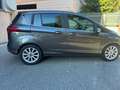Ford B-Max B-Max 1.5 tdci Titanium 95cv Gris - thumbnail 5