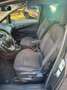 Ford B-Max B-Max 1.5 tdci Titanium 95cv Gris - thumbnail 14