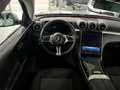 Mercedes-Benz C 200 d Lim. Avantgarde 2xAdvanced+SH+PARK+TOTW Silver - thumbnail 15