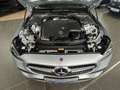 Mercedes-Benz C 200 d Lim. Avantgarde 2xAdvanced+SH+PARK+TOTW Silver - thumbnail 4