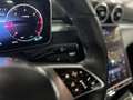 Mercedes-Benz C 200 d Lim. Avantgarde 2xAdvanced+SH+PARK+TOTW Silber - thumbnail 23