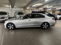 Mercedes-Benz C 200 d Lim. Avantgarde 2xAdvanced+SH+PARK+TOTW Silver - thumbnail 6