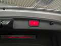 Mercedes-Benz C 200 d Lim. Avantgarde 2xAdvanced+SH+PARK+TOTW Silber - thumbnail 13
