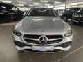Mercedes-Benz C 200 d Lim. Avantgarde 2xAdvanced+SH+PARK+TOTW Silver - thumbnail 3