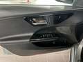 Mercedes-Benz C 200 d Lim. Avantgarde 2xAdvanced+SH+PARK+TOTW Silber - thumbnail 28