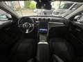 Mercedes-Benz C 200 d Lim. Avantgarde 2xAdvanced+SH+PARK+TOTW Silver - thumbnail 14