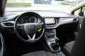 Opel Astra 1.0 Business+ | Trekhaak | Navigatie | DAB+ | Clim Schwarz - thumbnail 12
