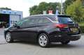 Opel Astra 1.0 Business+ | Trekhaak | Navigatie | DAB+ | Clim Schwarz - thumbnail 4