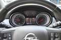 Opel Astra 1.0 Business+ | Trekhaak | Navigatie | DAB+ | Clim Schwarz - thumbnail 14