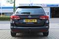 Opel Astra 1.0 Business+ | Trekhaak | Navigatie | DAB+ | Clim Schwarz - thumbnail 5