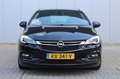 Opel Astra 1.0 Business+ | Trekhaak | Navigatie | DAB+ | Clim Schwarz - thumbnail 2