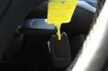 Opel Astra 1.0 Business+ | Trekhaak | Navigatie | DAB+ | Clim Schwarz - thumbnail 28