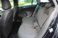Opel Astra 1.0 Business+ | Trekhaak | Navigatie | DAB+ | Clim Schwarz - thumbnail 11