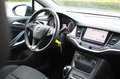 Opel Astra 1.0 Business+ | Trekhaak | Navigatie | DAB+ | Clim Schwarz - thumbnail 13