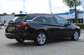 Opel Astra 1.0 Business+ | Trekhaak | Navigatie | DAB+ | Clim Schwarz - thumbnail 6