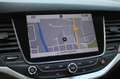 Opel Astra 1.0 Business+ | Trekhaak | Navigatie | DAB+ | Clim Schwarz - thumbnail 18