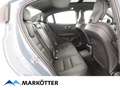 Volvo S60 T8 AWD Recharge R Design /ACC/NAVI/LED/360°CAM Grey - thumbnail 13