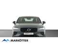 Volvo S60 T8 AWD Recharge R Design /ACC/NAVI/LED/360°CAM Grey - thumbnail 2