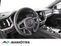 Volvo S60 T8 AWD Recharge R Design /ACC/NAVI/LED/360°CAM Grey - thumbnail 15