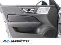 Volvo S60 T8 AWD Recharge R Design /ACC/NAVI/LED/360°CAM Grey - thumbnail 14