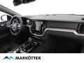 Volvo S60 T8 AWD Recharge R Design /ACC/NAVI/LED/360°CAM Grey - thumbnail 12