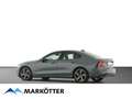 Volvo S60 T8 AWD Recharge R Design /ACC/NAVI/LED/360°CAM Grey - thumbnail 3