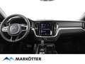 Volvo S60 T8 AWD Recharge R Design /ACC/NAVI/LED/360°CAM Grey - thumbnail 10