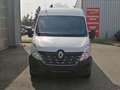 Renault Master 2.3 dCi Kasten L3 H2 Klima EURO 6 Weiß - thumbnail 7