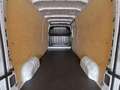 Renault Master 2.3 dCi Kasten L3 H2 Klima EURO 6 Weiß - thumbnail 9