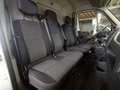 Renault Master 2.3 dCi Kasten L3 H2 Klima EURO 6 Weiß - thumbnail 12