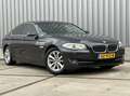 BMW 523 5-serie 523I Executive Groot Navi - Xenon - Keurig Gris - thumbnail 2