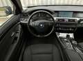 BMW 523 5-serie 523I Executive Groot Navi - Xenon - Keurig Gris - thumbnail 20