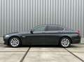 BMW 523 5-serie 523I Executive Groot Navi - Xenon - Keurig Gri - thumbnail 9