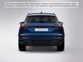 Audi Q6 e-tron S-LINE*MATRIX*B&O*20ZOLL*NAVI-PLUS*LED Blau - thumbnail 6