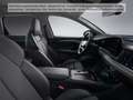 Audi Q6 e-tron S-LINE*MATRIX*B&O*20ZOLL*NAVI-PLUS*LED Blau - thumbnail 11