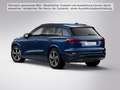 Audi Q6 e-tron S-LINE*MATRIX*B&O*20ZOLL*NAVI-PLUS*LED Blau - thumbnail 3