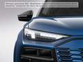 Audi Q6 e-tron S-LINE*MATRIX*B&O*20ZOLL*NAVI-PLUS*LED Blau - thumbnail 7