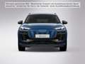 Audi Q6 e-tron S-LINE*MATRIX*B&O*20ZOLL*NAVI-PLUS*LED Blau - thumbnail 4