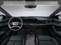 Audi Q6 e-tron S-LINE*MATRIX*B&O*20ZOLL*NAVI-PLUS*LED Blau - thumbnail 10