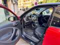 smart forFour Forfour 1.0 Passion 71cv my18 Rot - thumbnail 16