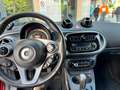 smart forFour Forfour 1.0 Passion 71cv my18 Rosso - thumbnail 8