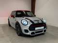 MINI John Cooper Works Mini 2.0 Wit - thumbnail 8